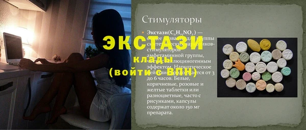 гашик Дмитровск