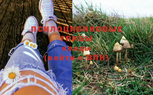 не бодяженный Белоозёрский